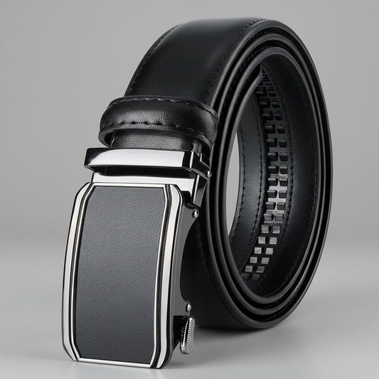 Belt Maikun Minimal