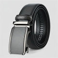 Belt Maikun Minimal