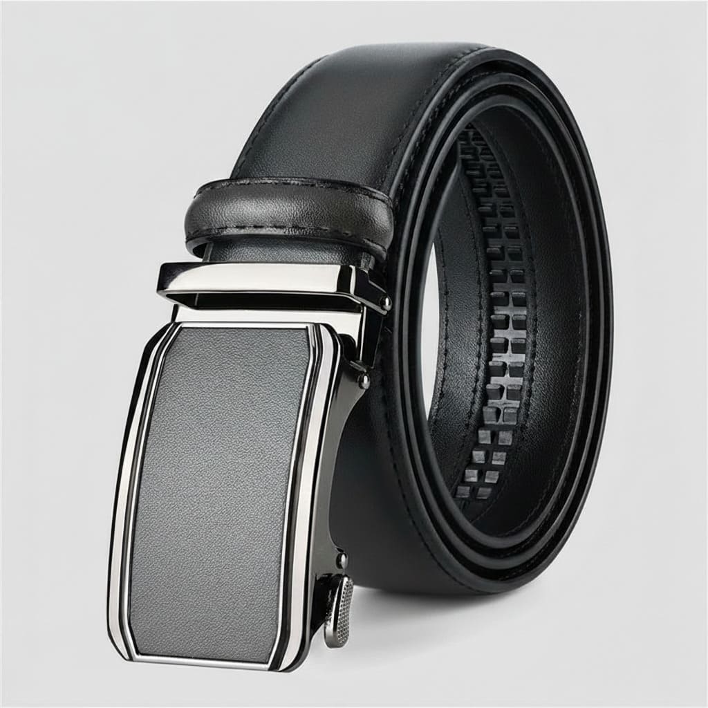 Belt Maikun Minimal