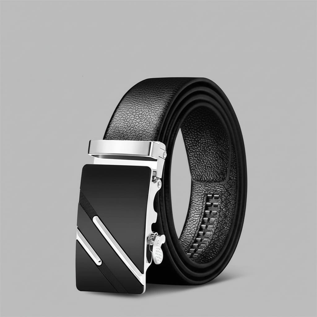 Belt COOLERFIRE Omix