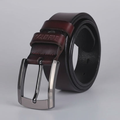 Belt COOLERFIRE Bitzer