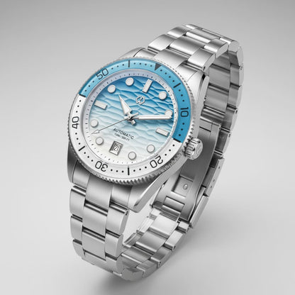 Diaroh WISHDOIT Ultra