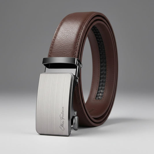 Belt Alunia