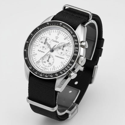 Diaroh Cadisen Men’s Luxury