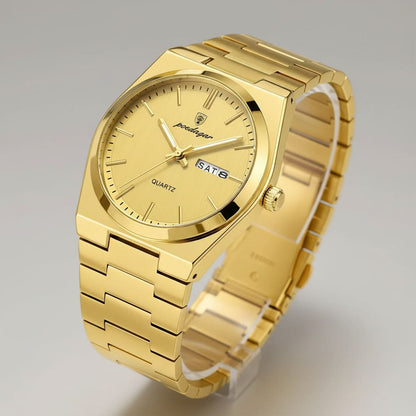 Diaroh POEDAGAR Lumina