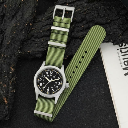 Diaroh Militado Extreme Vintage