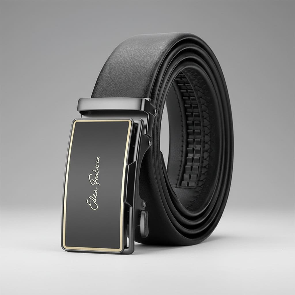 Belt Ecron