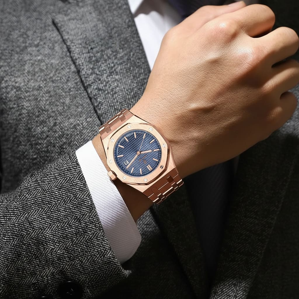 Diaroh POEDAGAR URUS