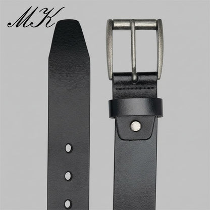 Belt Maikun Canizar