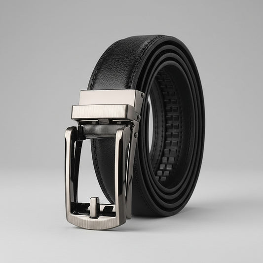 Belt Zyora