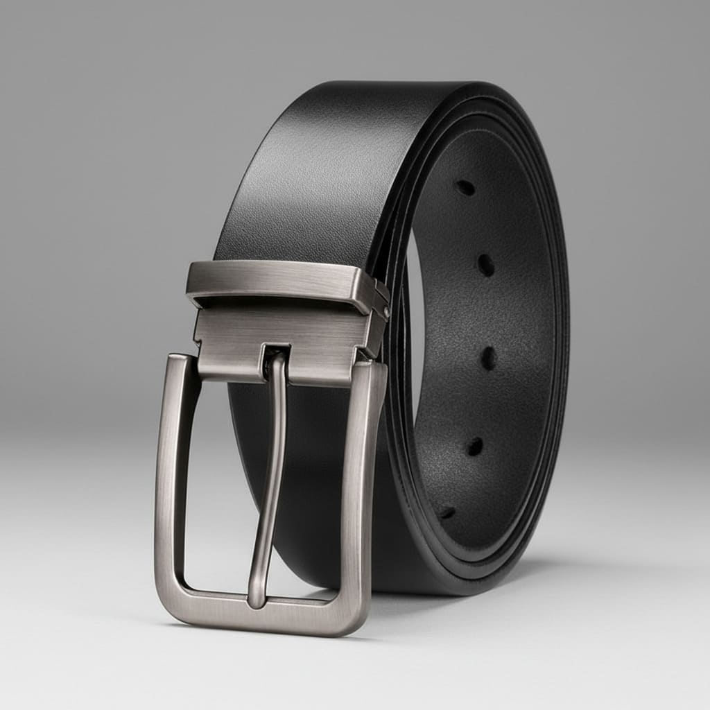 Belt Maikun Arays