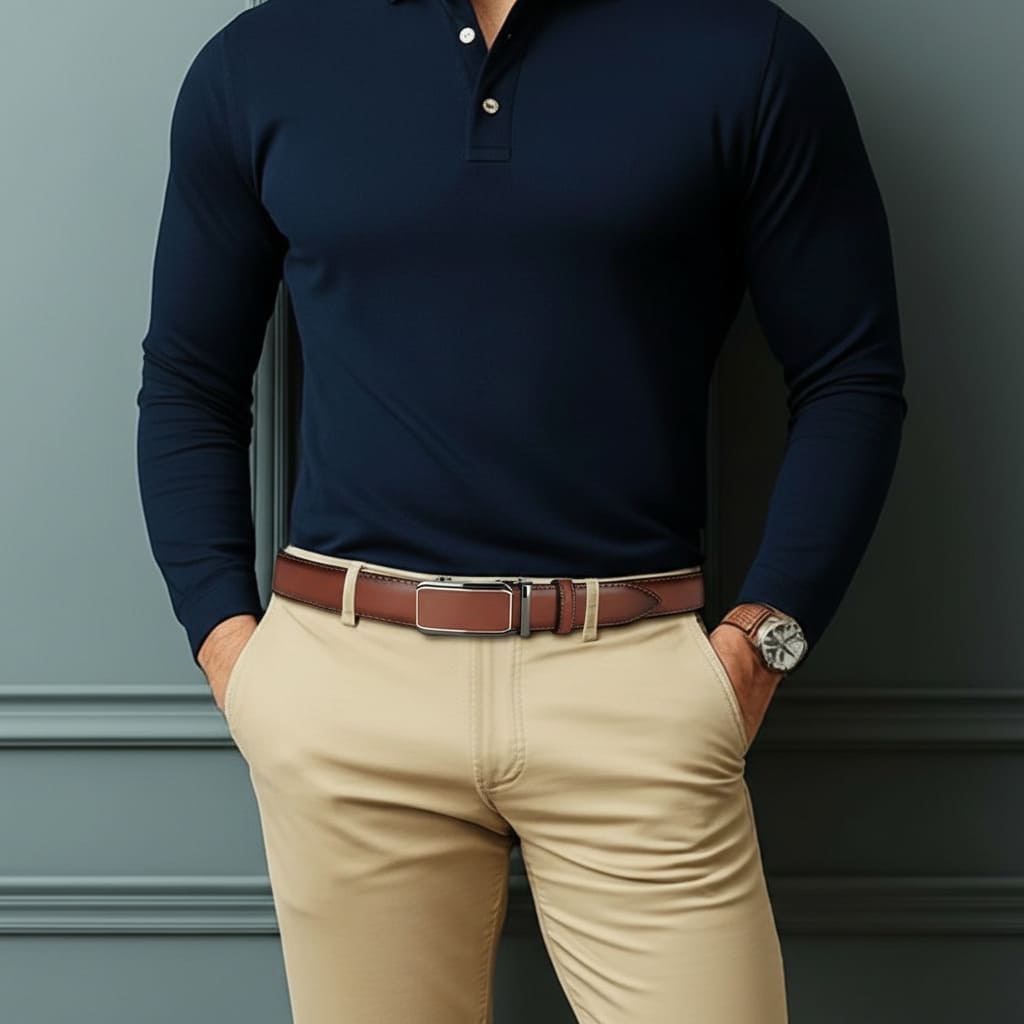 Belt Maikun Minimal