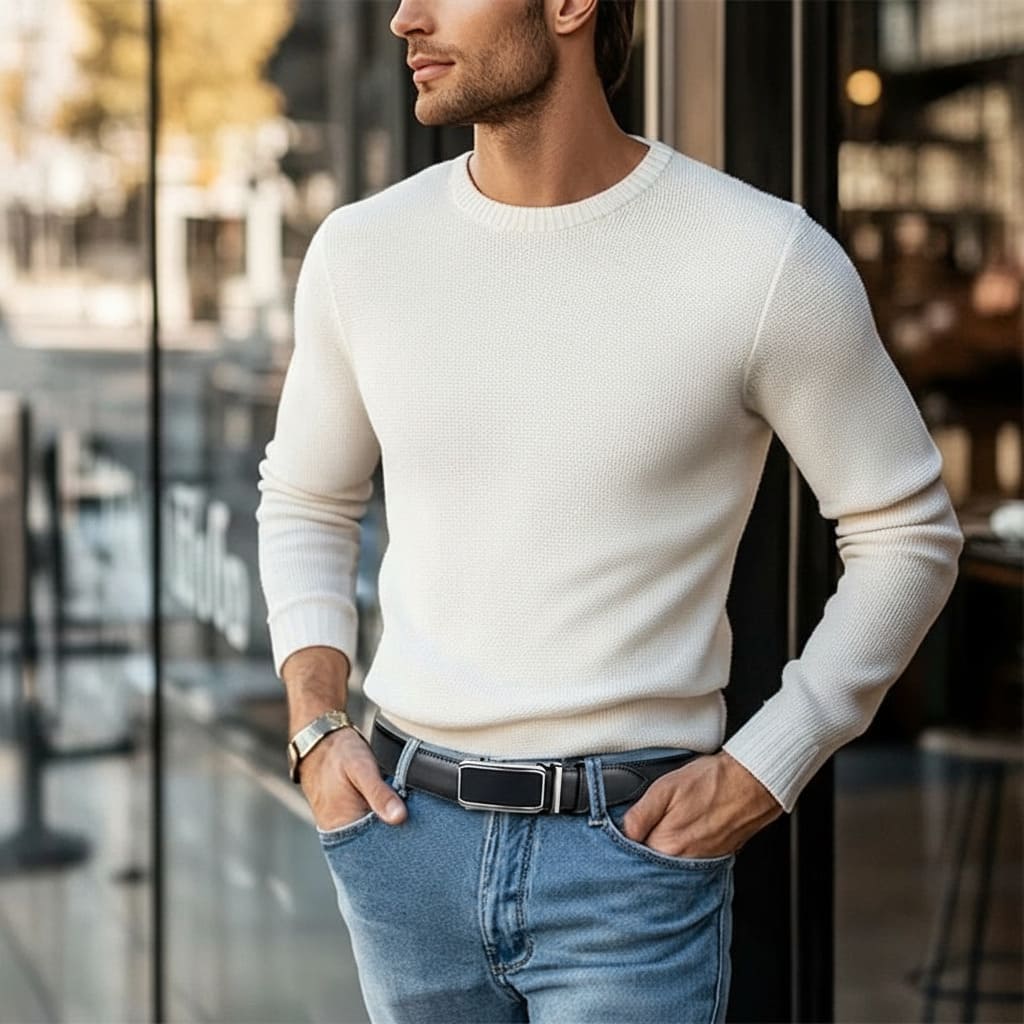Belt Maikun Minimal