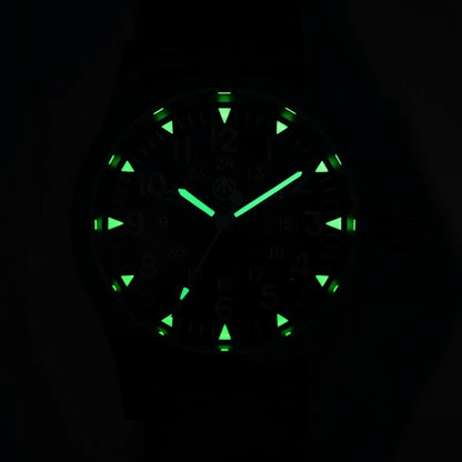 Diaroh Militado Extreme Vintage