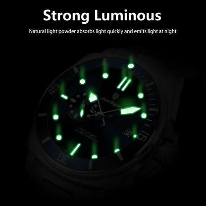 Diaroh Poedagar Infinity