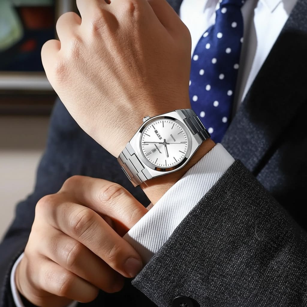 Diaroh POEDAGAR Lumina