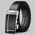 Belt COOLERFIRE Omix