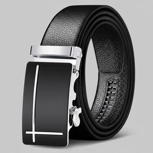 Belt COOLERFIRE Omix