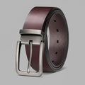 Belt Maikun Arays