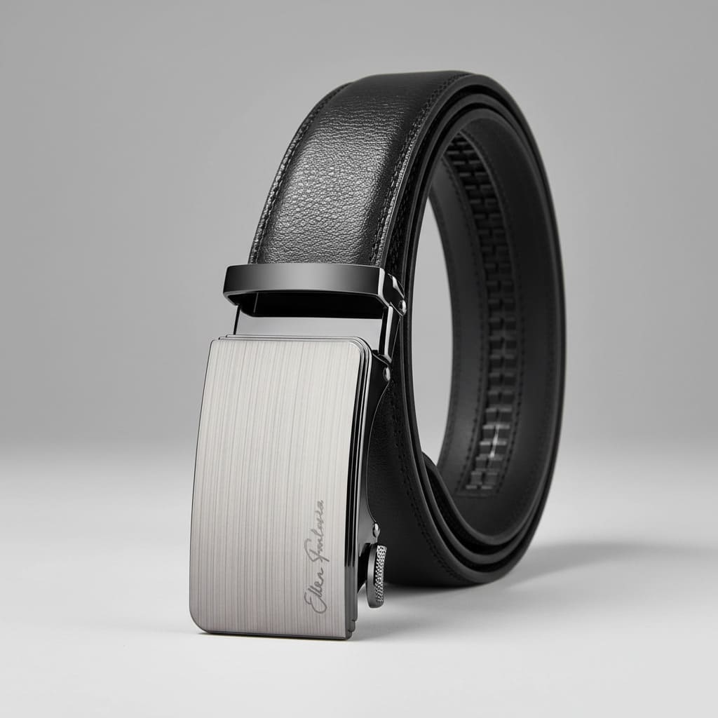 Belt Alunia
