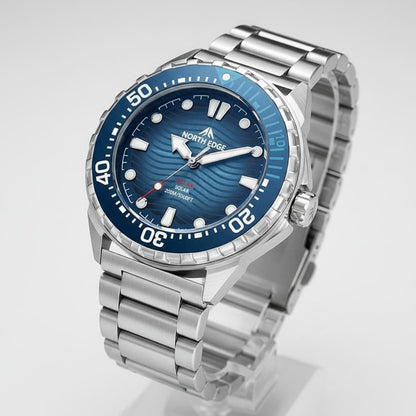 Diaroh NORTH EDGE TRITON Men’s