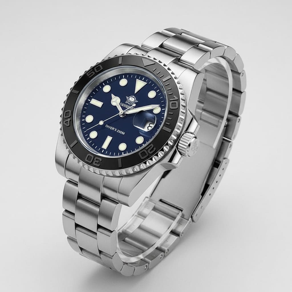 Diaroh ADDIESDIVE Saltford