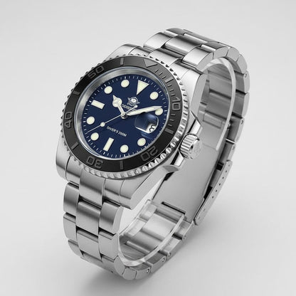 Diaroh ADDIESDIVE Saltford