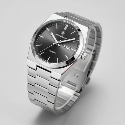 Diaroh POEDAGAR Lumina