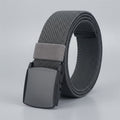 Belt VATLTY Magness
