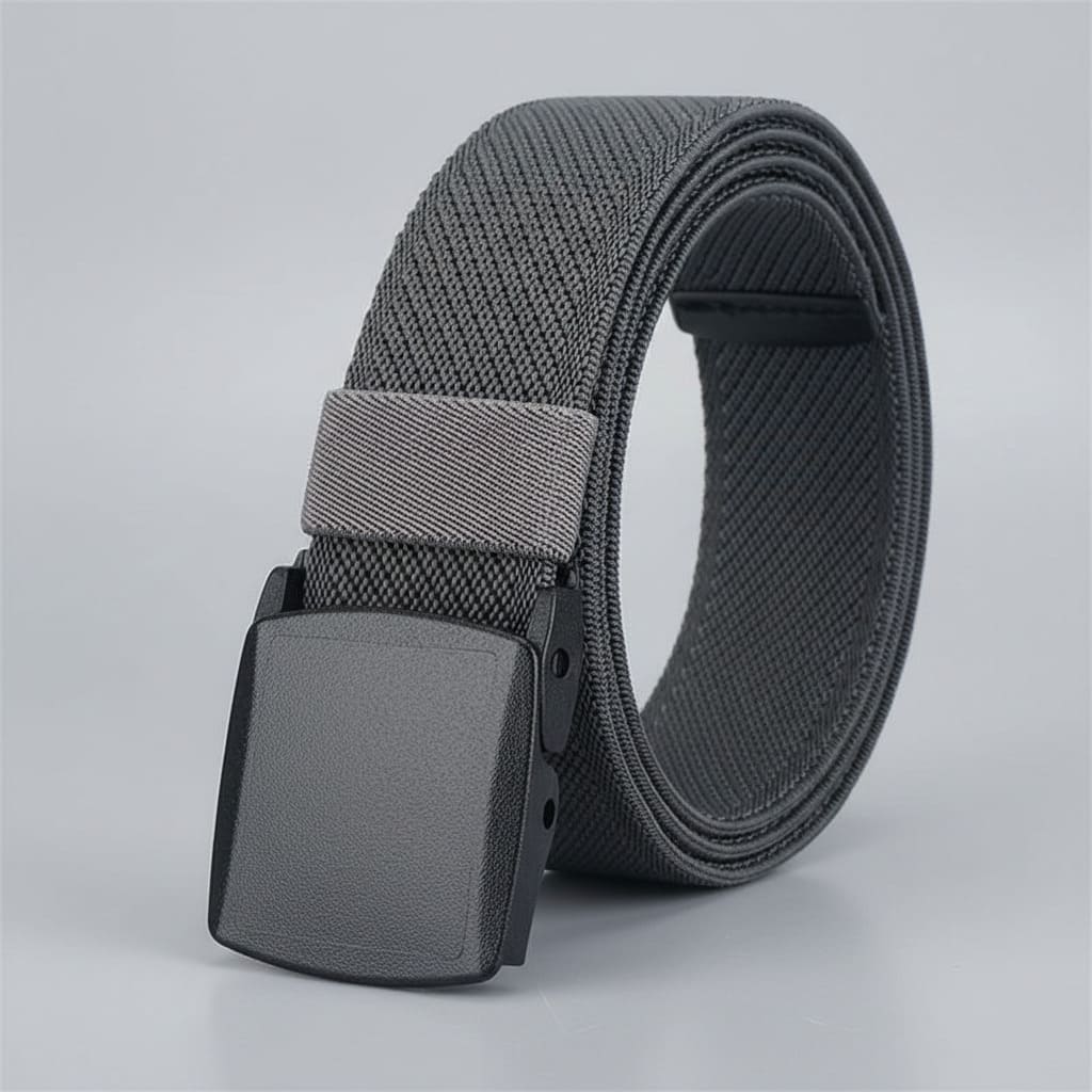Belt VATLTY Magness