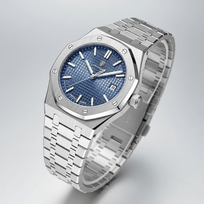 Diaroh POEDAGAR URUS