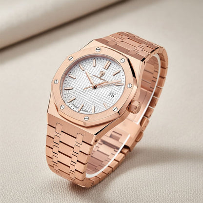 Diaroh POEDAGAR URUS