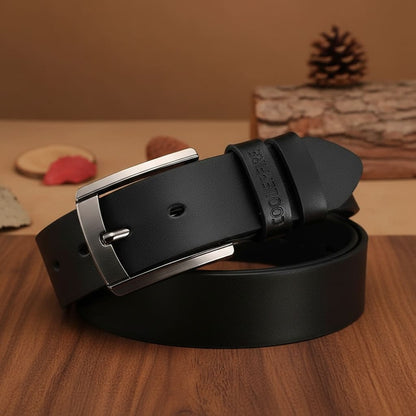 Belt COOLERFIRE Bitzer