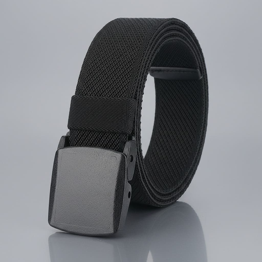 Belt VATLTY Magness