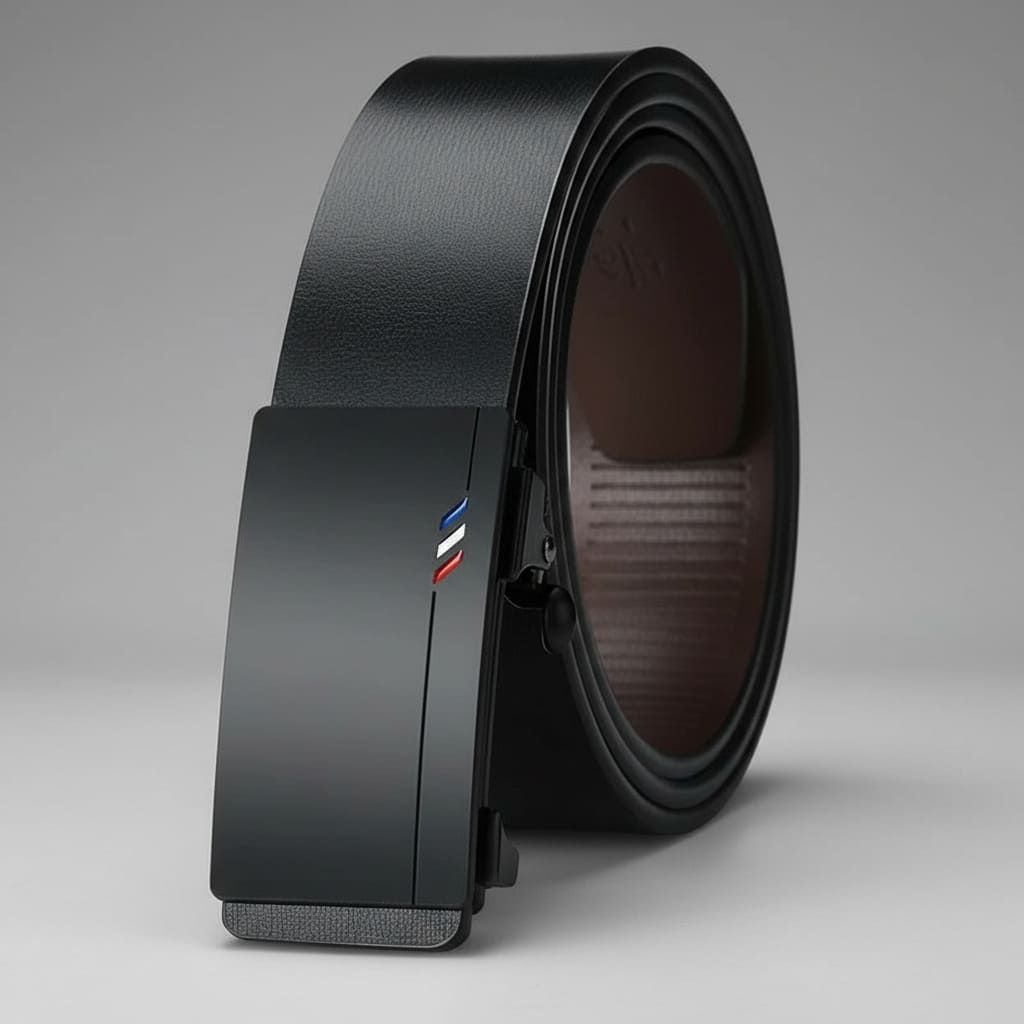Belt Häggen