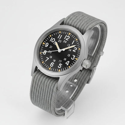 Diaroh Militado Extreme Vintage