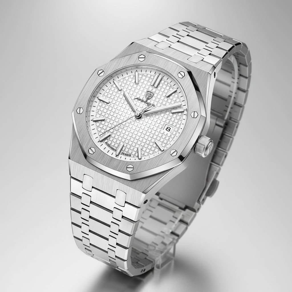 Diaroh POEDAGAR URUS