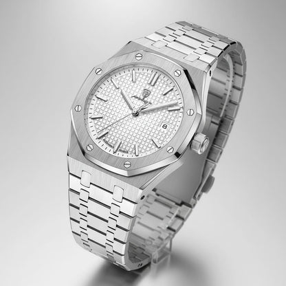 Diaroh POEDAGAR URUS