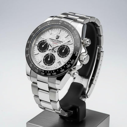 Diaroh Pagani Design V2 Men’s