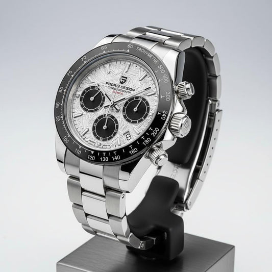 Diaroh Pagani Design V2 Men’s