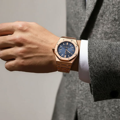 Diaroh POEDAGAR URUS