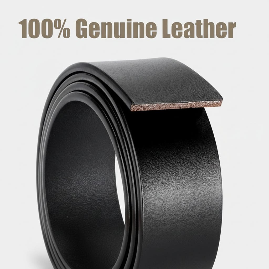 Belt Maikun Arays