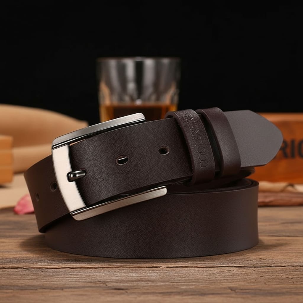 Belt COOLERFIRE Bitzer