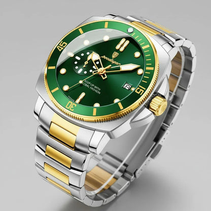 Diaroh Poedagar Infinity