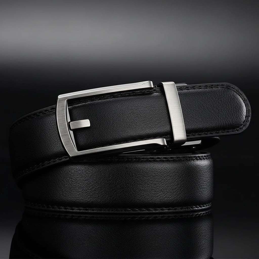 Belt Zyora