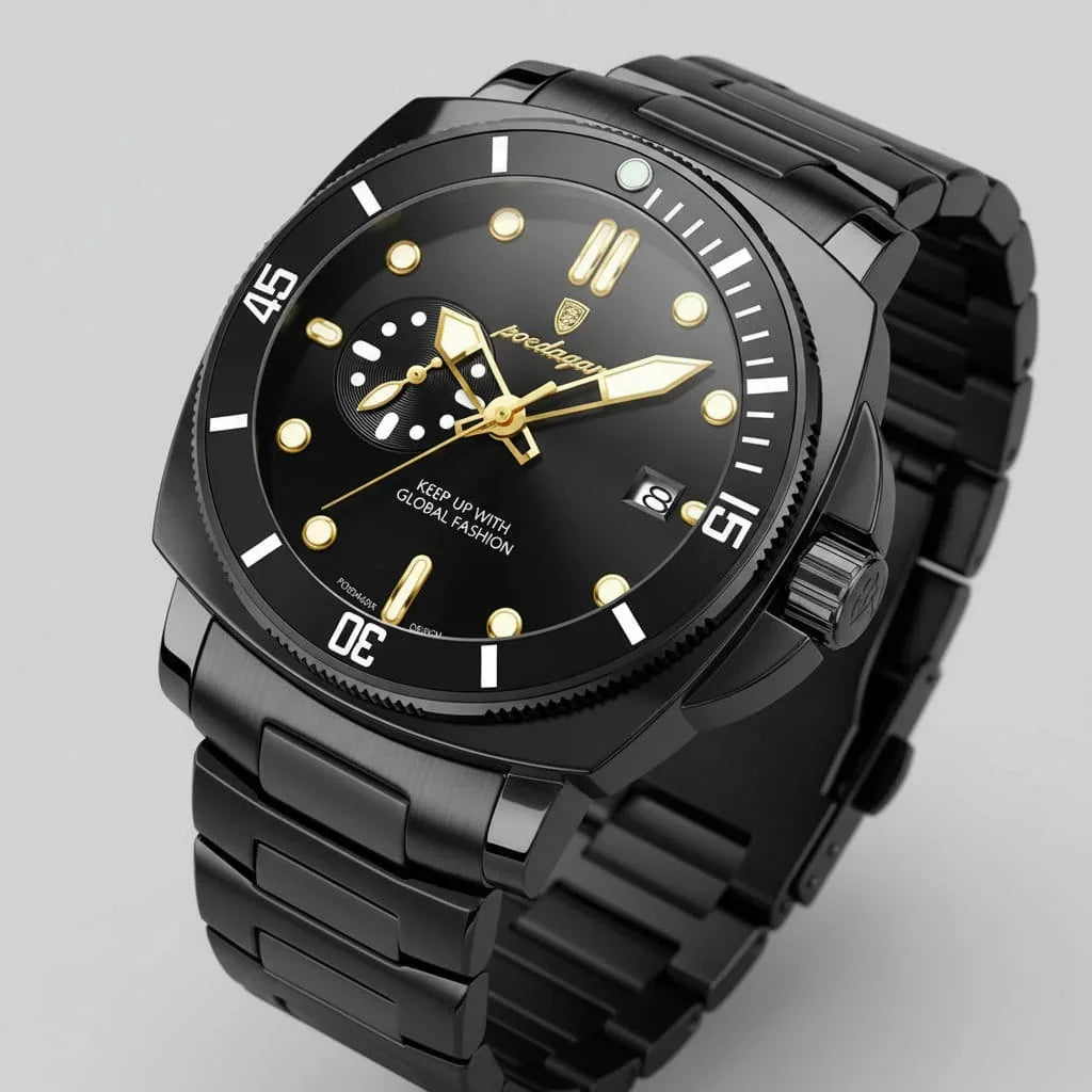 Diaroh Poedagar Infinity