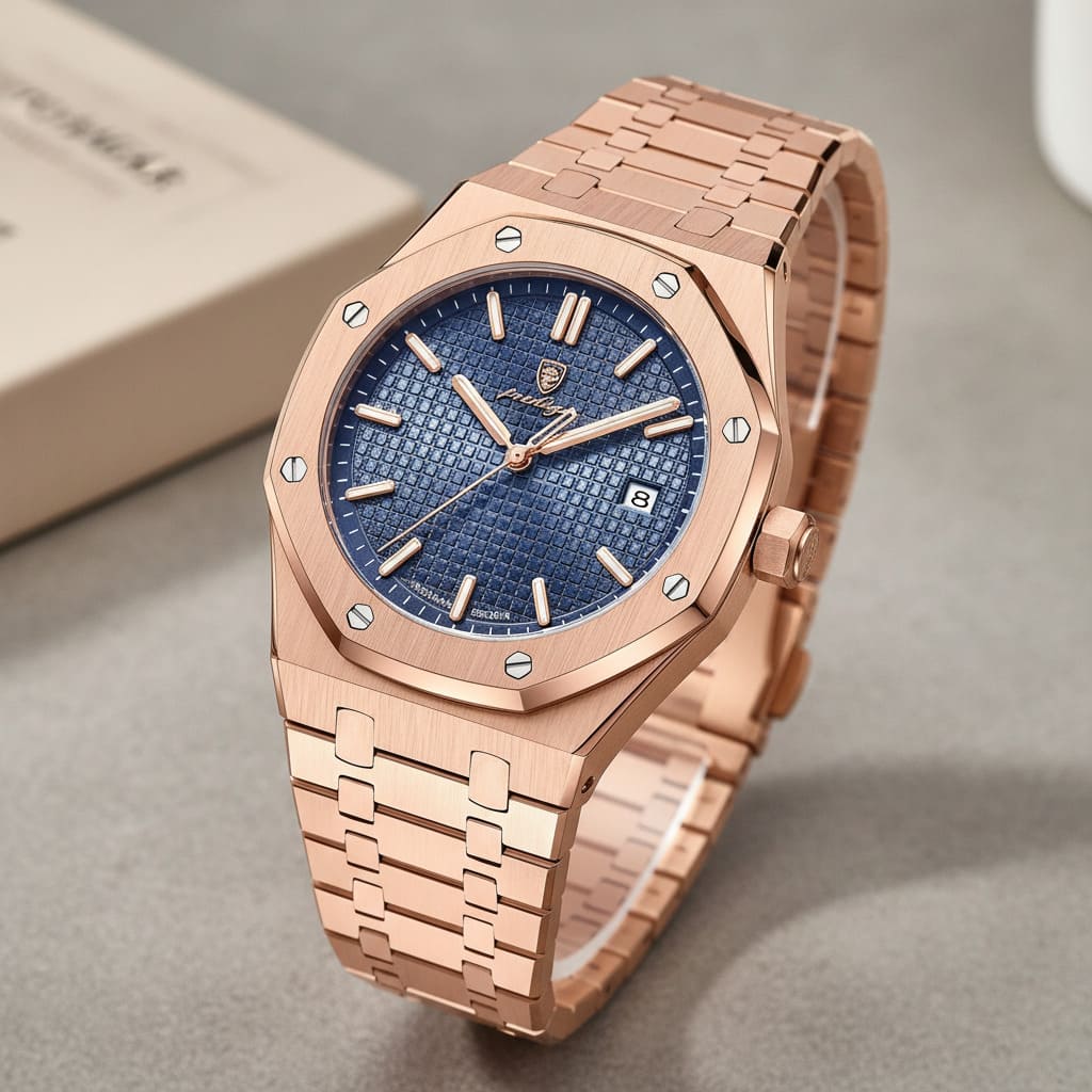 Diaroh POEDAGAR URUS