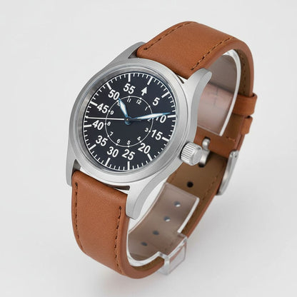 Diaroh Militado Extreme Vintage