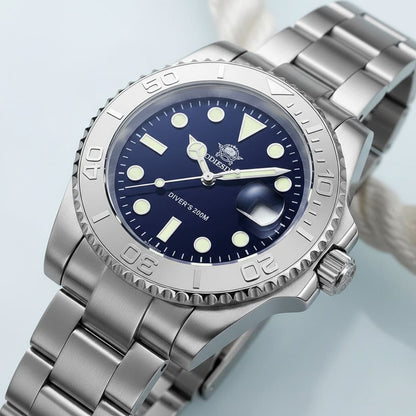 Diaroh ADDIESDIVE Saltford