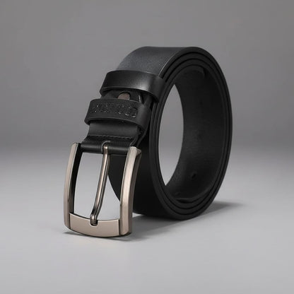 Belt COOLERFIRE Bitzer